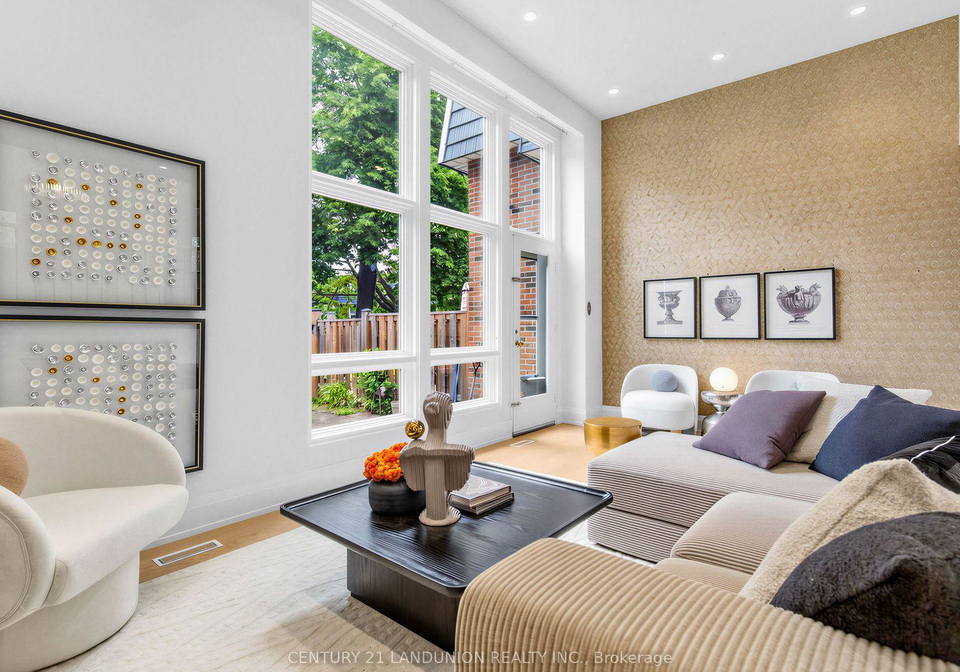 193-mcnicoll-avenue-toronto-north-york-ontario-c13584238