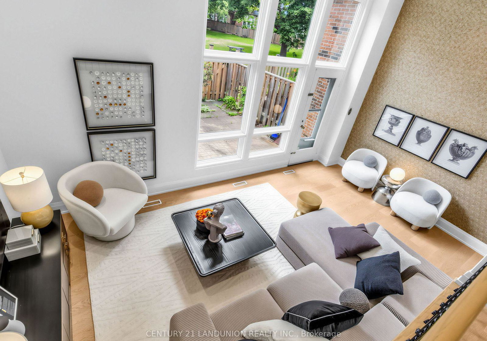 193-mcnicoll-avenue-toronto-north-york-ontario-c13584238