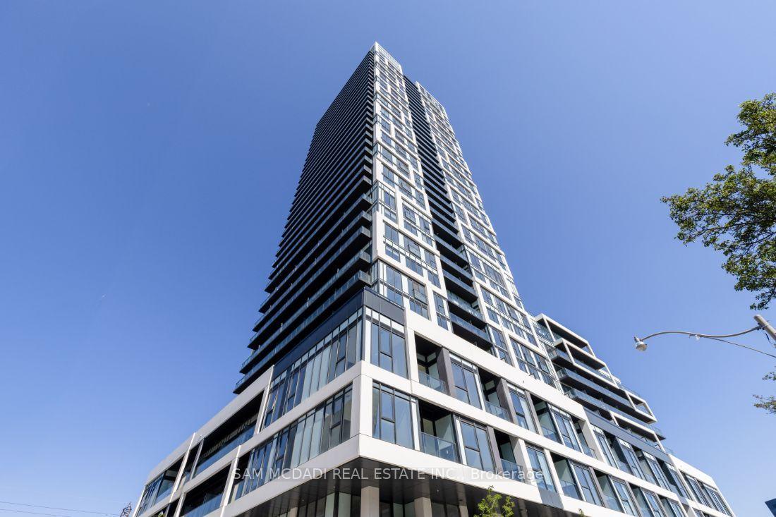 5-defries-street-toronto-toronto-ontario-c13584272