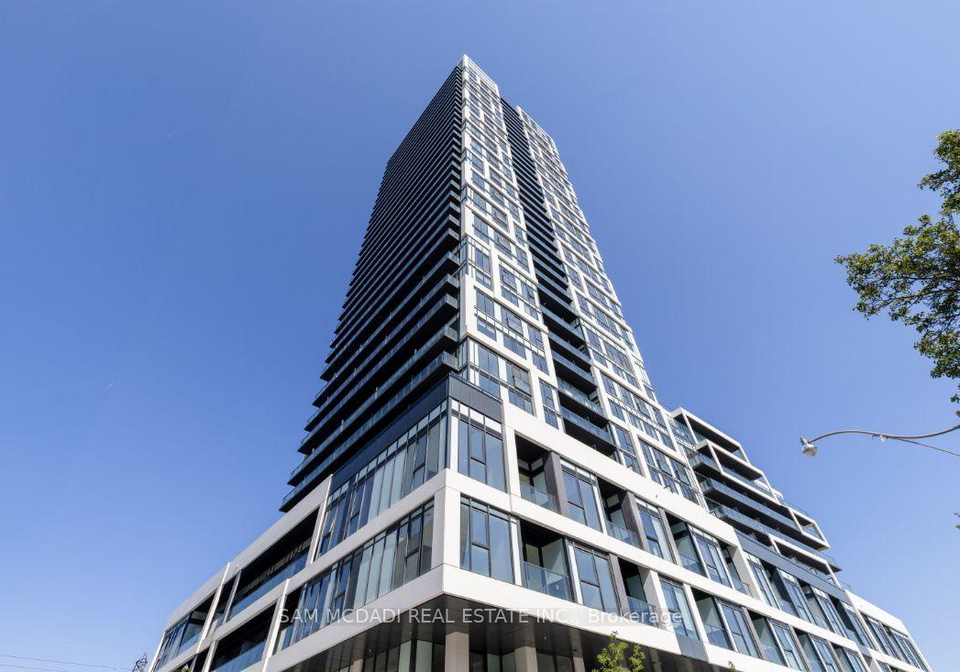 5-defries-street-toronto-toronto-ontario-c13584272