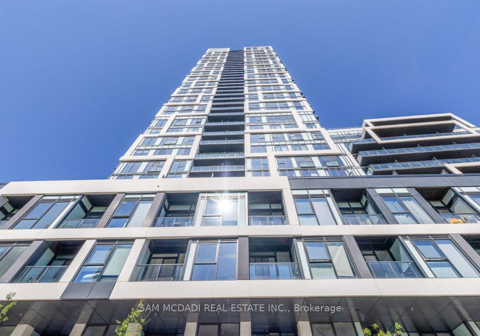 5-defries-street-toronto-toronto-ontario-c13584272