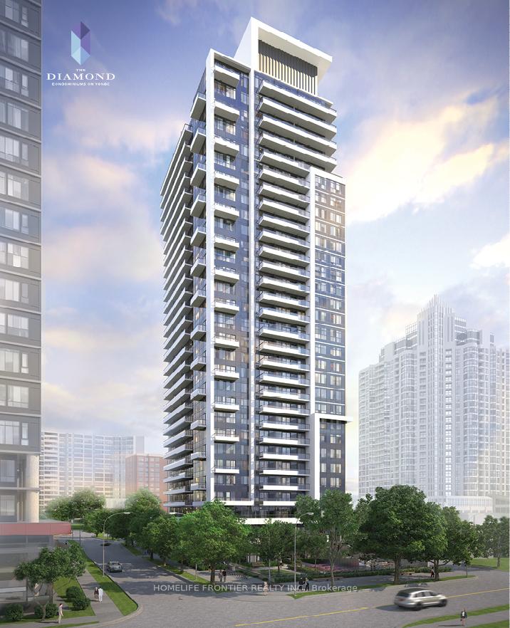 75-canterbury-place-toronto-toronto-ontario-c13584306