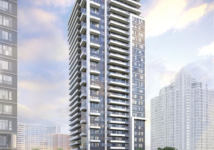 75-canterbury-place-toronto-toronto-ontario-c13584306