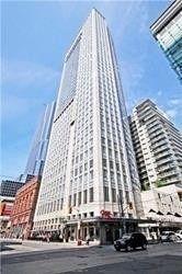 200-victoria-street-toronto-toronto-ontario-c13584314