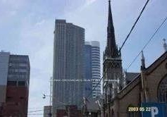 200-victoria-street-toronto-toronto-ontario-c13584314