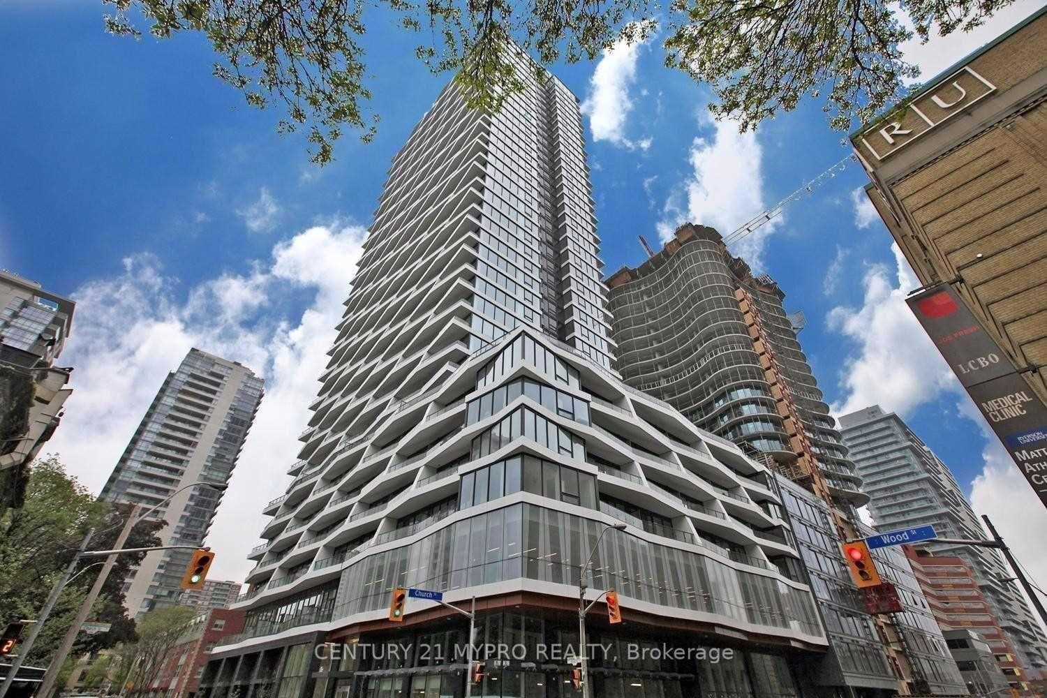 85-wood-street-toronto-toronto-ontario-c13584322