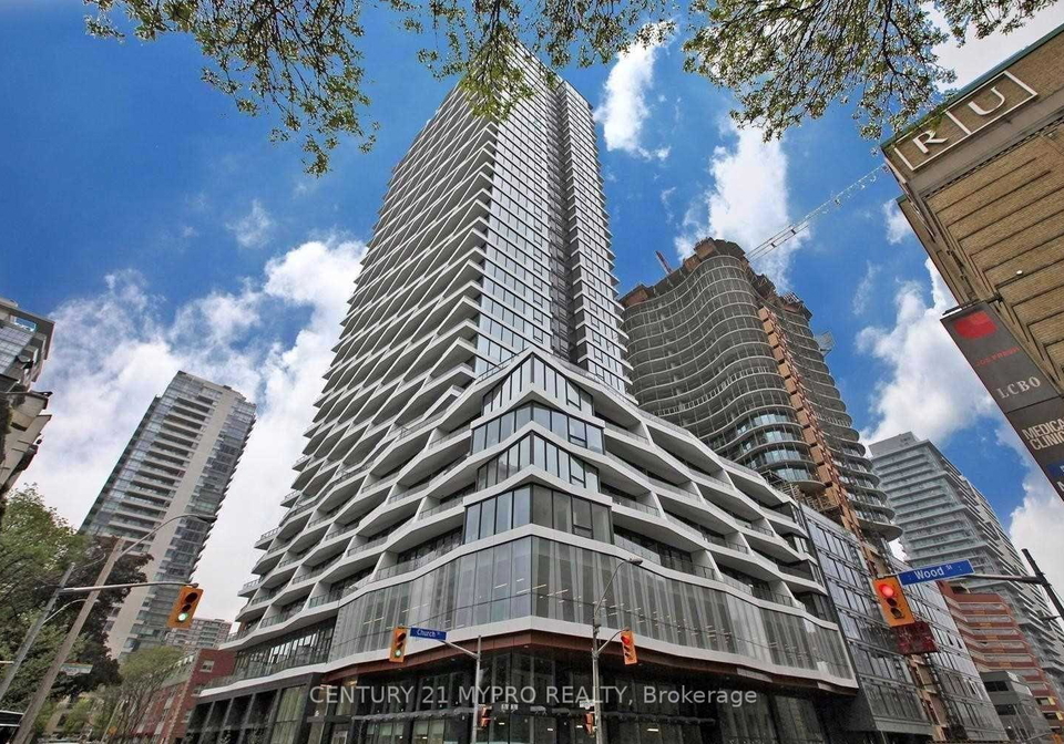 85-wood-street-toronto-toronto-ontario-c13584322