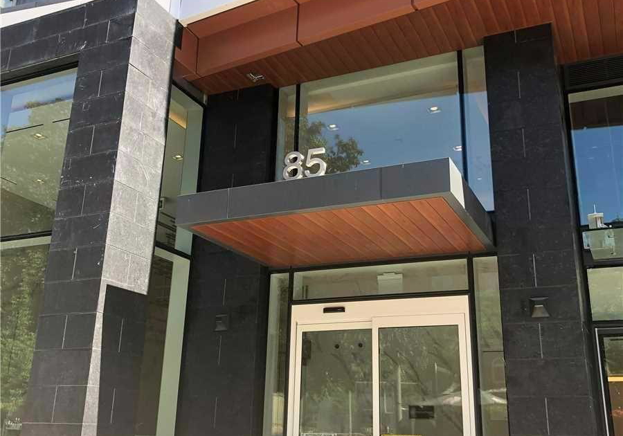 85-wood-street-toronto-toronto-ontario-c13584322
