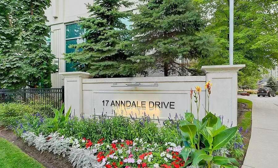 17-anndale-drive-toronto-north-york-ontario-c13584380
