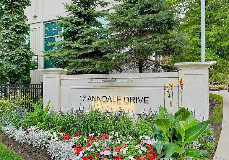 17-anndale-drive-toronto-north-york-ontario-c13584380