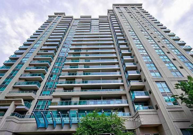 17-anndale-drive-toronto-north-york-ontario-c13584380