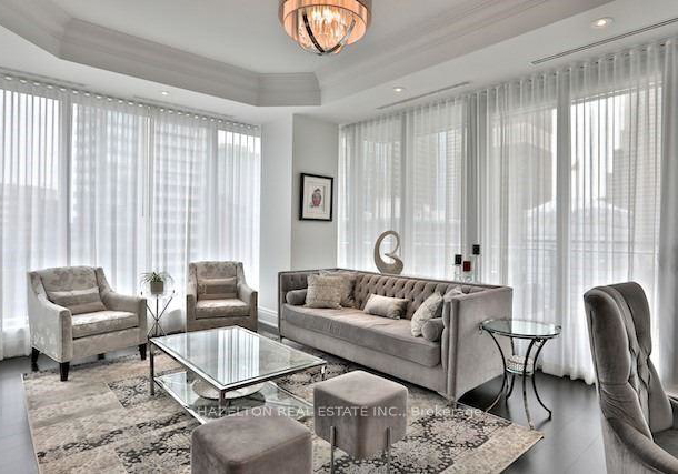 55-scollard-street-toronto-toronto-ontario-c13584400