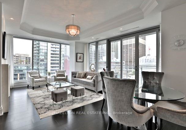 55-scollard-street-toronto-toronto-ontario-c13584400