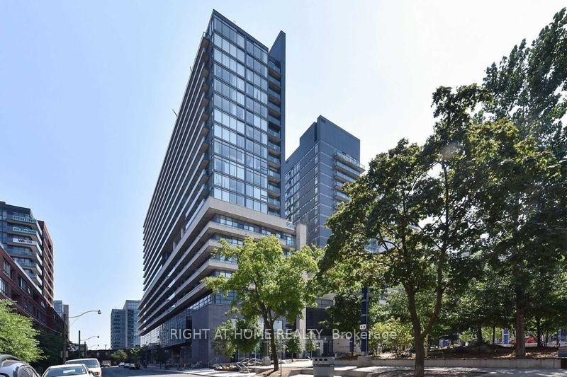 36-lisgar-street-toronto-toronto-ontario-c13584404