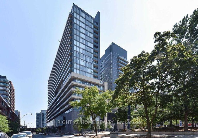 36-lisgar-street-toronto-toronto-ontario-c13584404