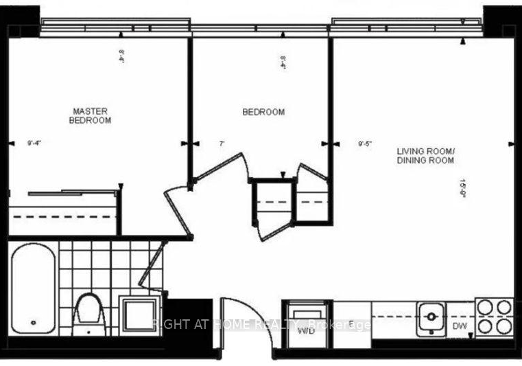 36-lisgar-street-toronto-toronto-ontario-c13584404