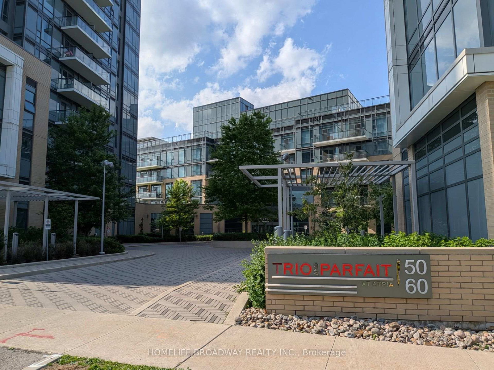 60-ann-oreilly-road-toronto-north-york-ontario-c13584424