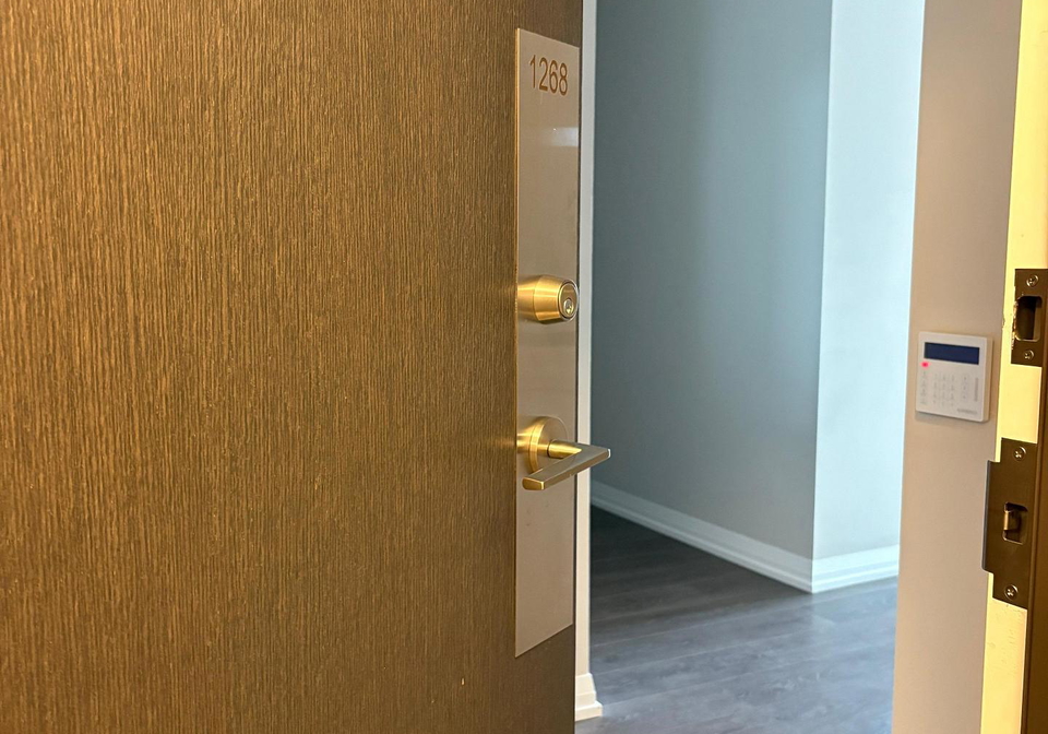 60-ann-oreilly-road-toronto-north-york-ontario-c13584424