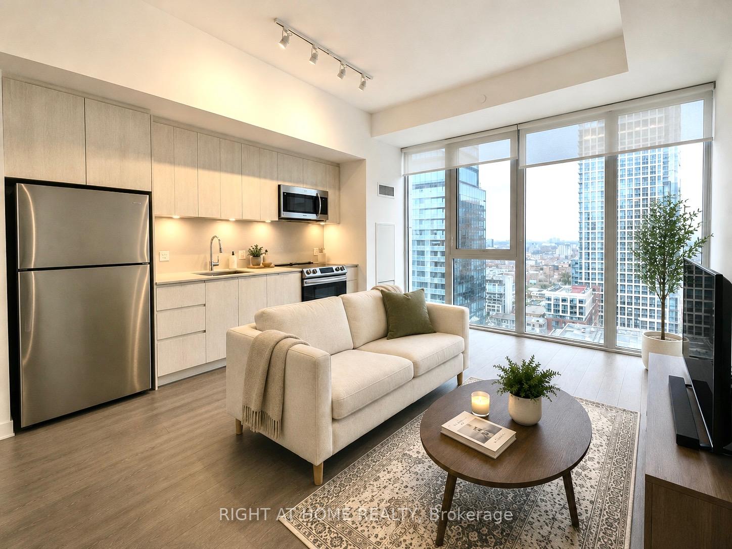 357-king-street-west-toronto-toronto-ontario-c13584450