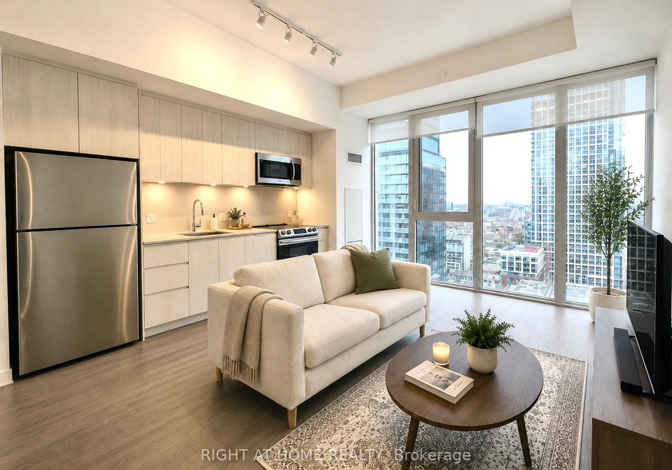 357-king-street-west-toronto-toronto-ontario-c13584450