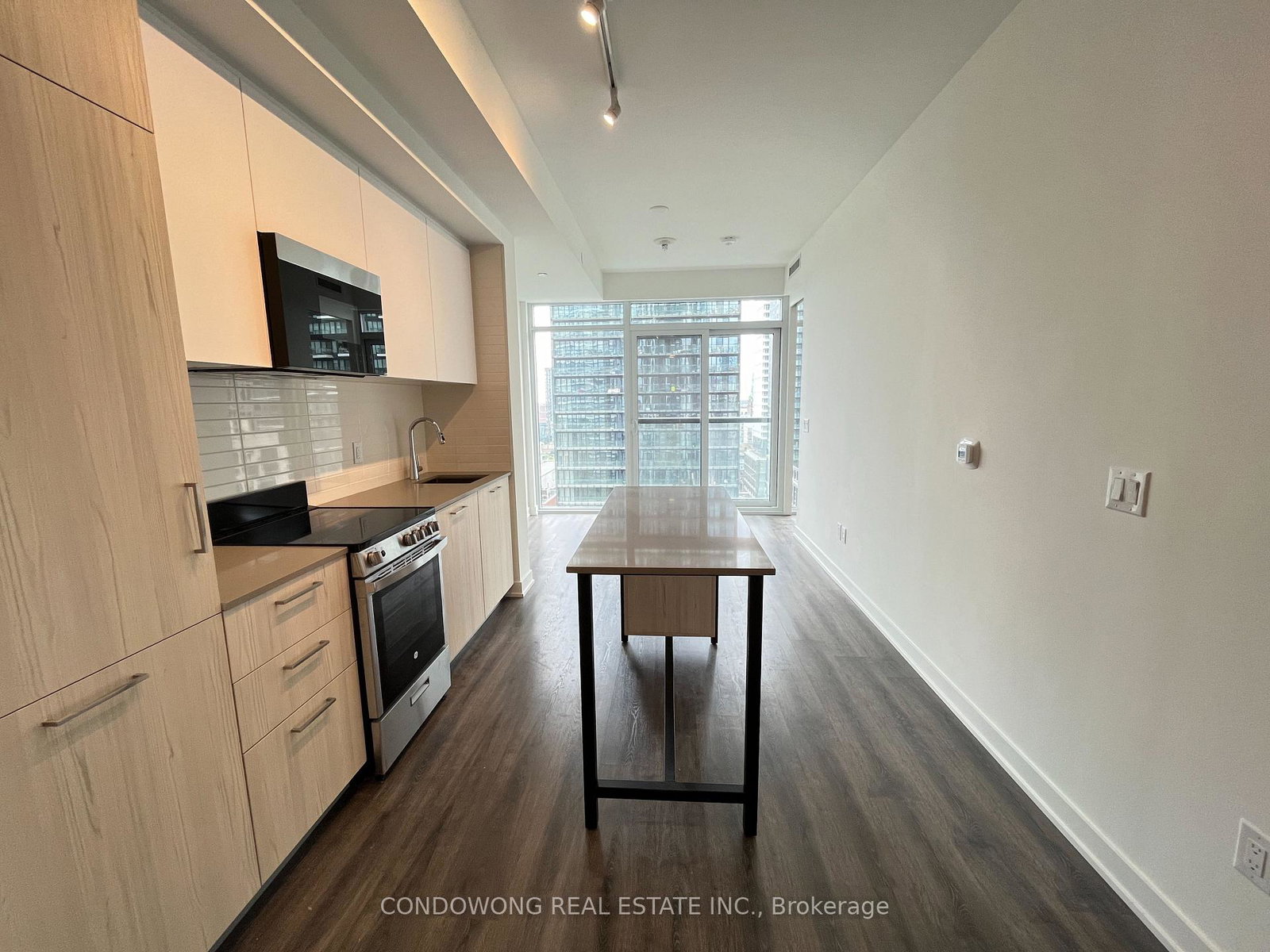 65-mutual-street-toronto-toronto-ontario-c13584496