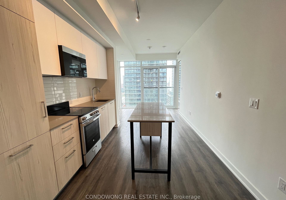 65-mutual-street-toronto-toronto-ontario-c13584496
