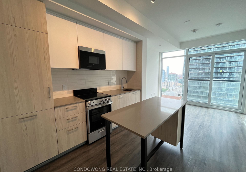 65-mutual-street-toronto-toronto-ontario-c13584496