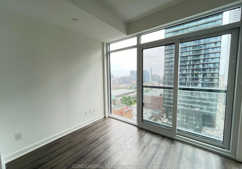 65-mutual-street-toronto-toronto-ontario-c13584496