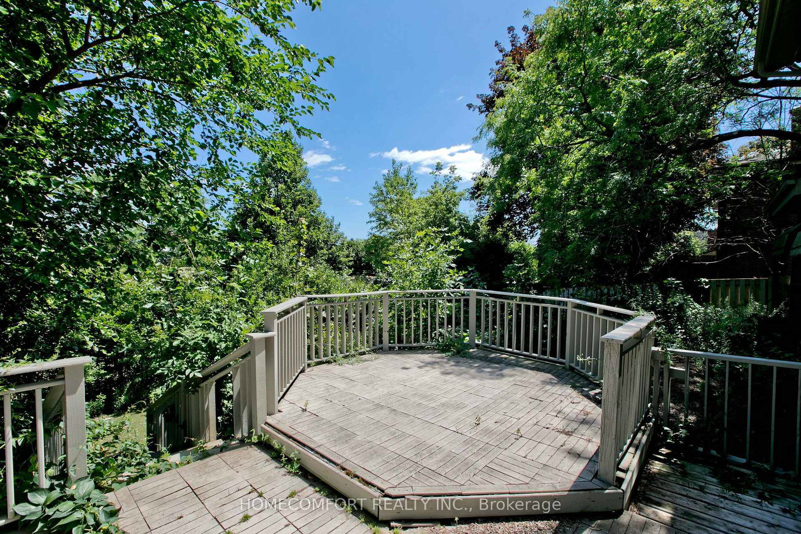 17-bramble-drive-toronto-north-york-ontario-c13584500