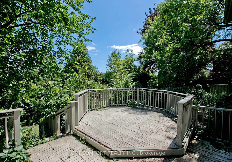 17-bramble-drive-toronto-north-york-ontario-c13584500