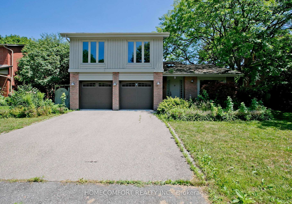 17-bramble-drive-toronto-north-york-ontario-c13584500