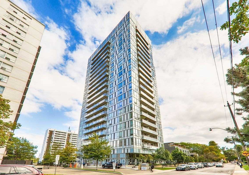 83-redpath-avenue-toronto-toronto-ontario-c13584568