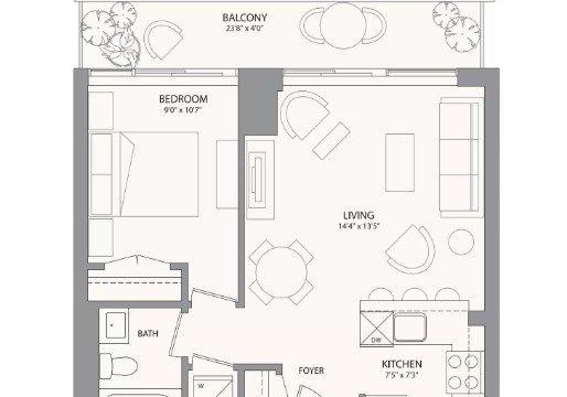 83-redpath-avenue-toronto-toronto-ontario-c13584568
