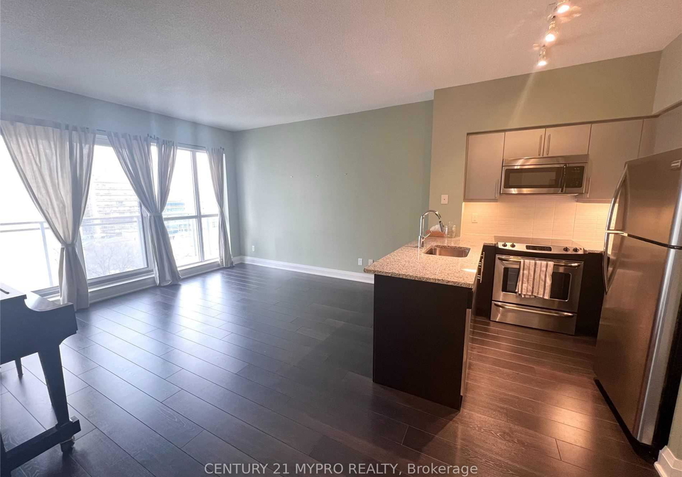 83-redpath-avenue-toronto-toronto-ontario-c13584568