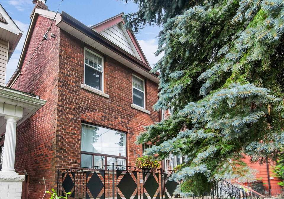 56-arlington-avenue-toronto-toronto-ontario-c13584570