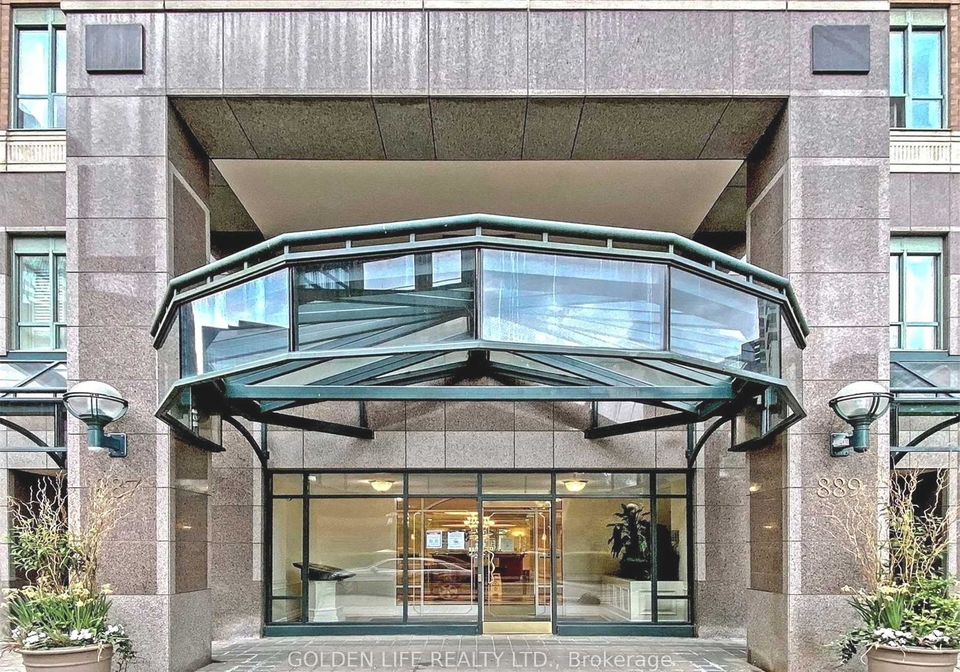 889-bay-street-toronto-toronto-ontario-c13584612