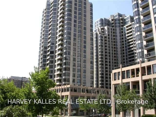 15-northtown-way-toronto-north-york-ontario-c13584620