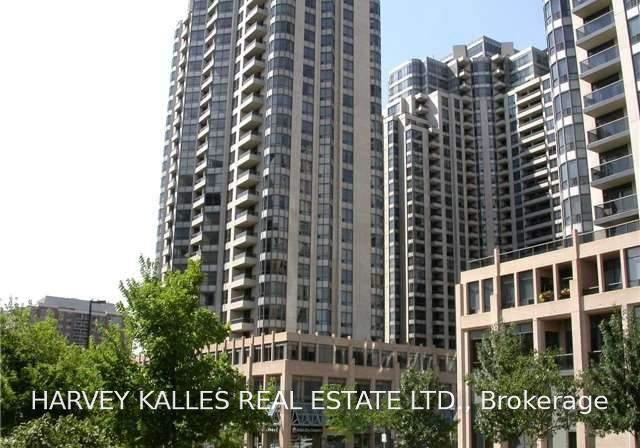 15-northtown-way-toronto-north-york-ontario-c13584620