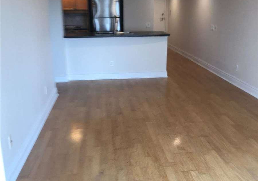15-northtown-way-toronto-north-york-ontario-c13584620