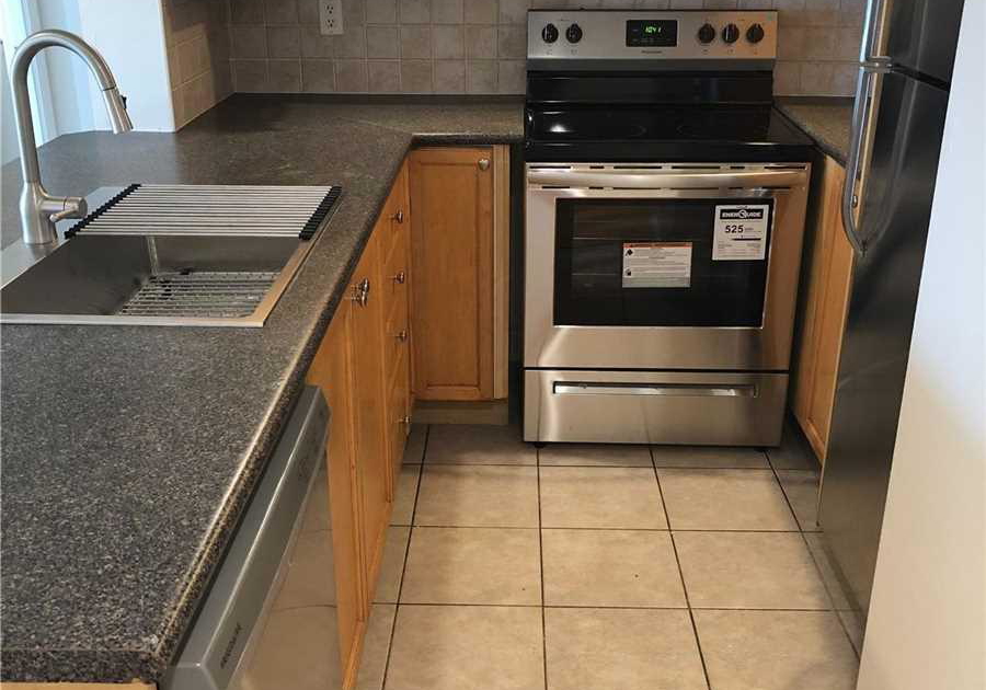 15-northtown-way-toronto-north-york-ontario-c13584620