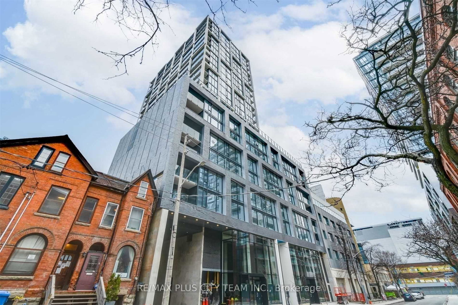 55-ontario-street-toronto-toronto-ontario-c13584628