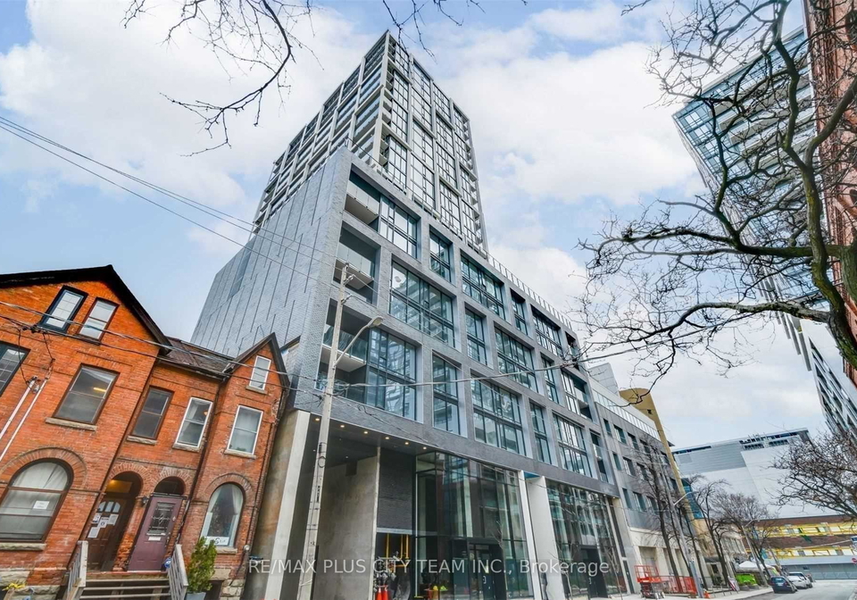 55-ontario-street-toronto-toronto-ontario-c13584628