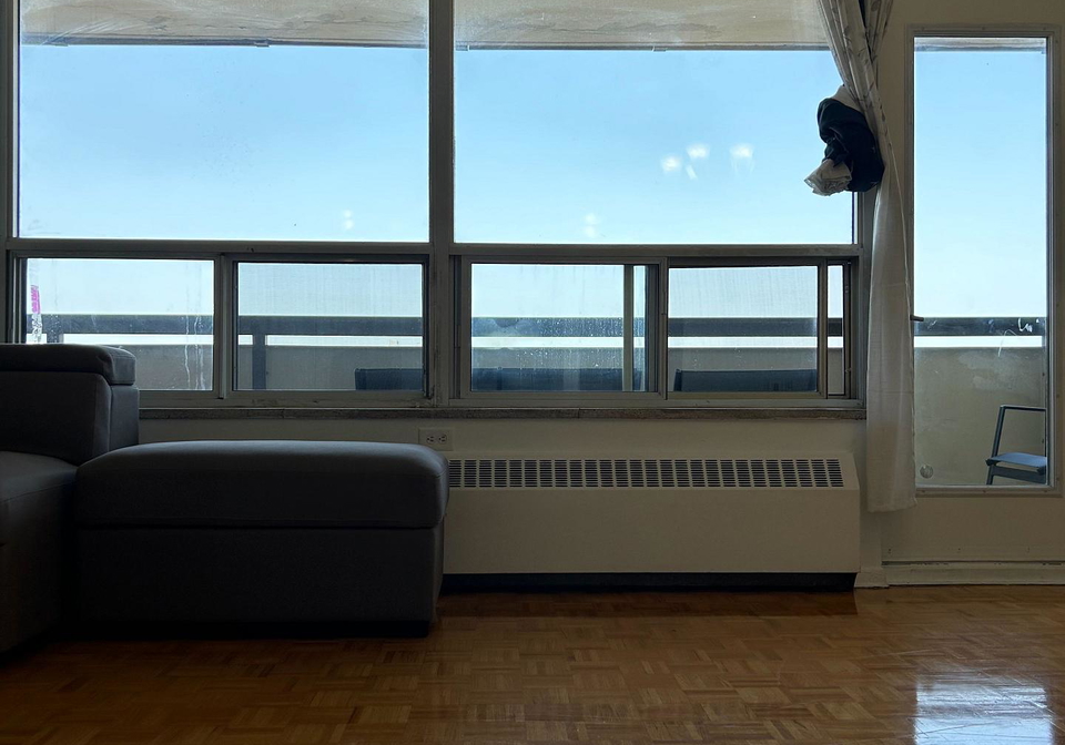 505-cummer-avenue-toronto-north-york-ontario-c13584638