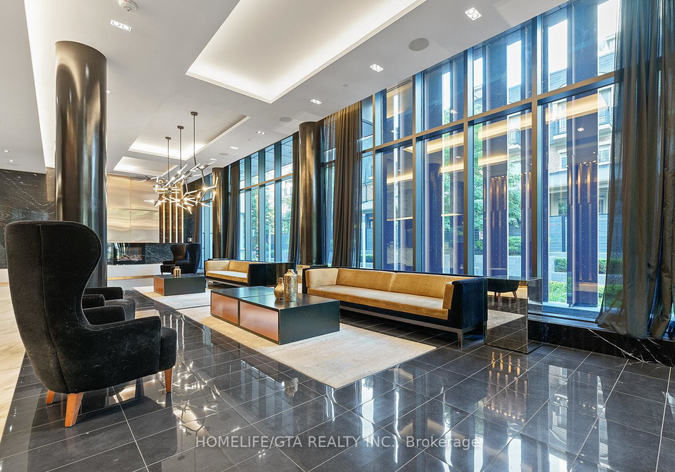 101-erskine-avenue-toronto-toronto-ontario-c13584652