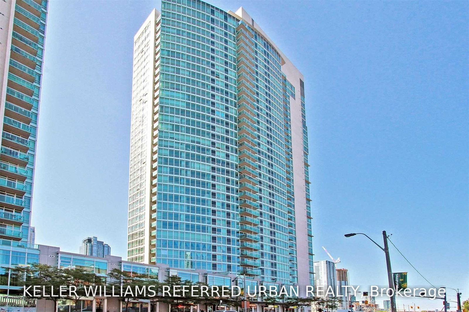 397-front-street-w-toronto-toronto-ontario-c13584724