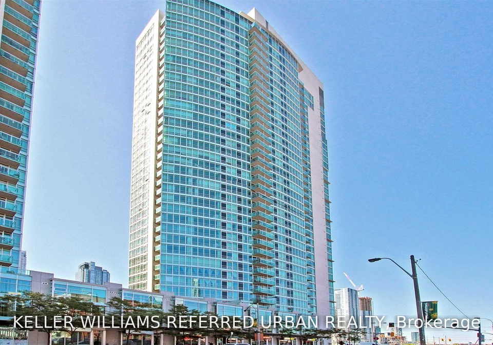 397-front-street-w-toronto-toronto-ontario-c13584724