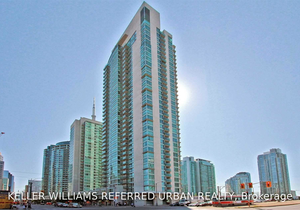 397-front-street-w-toronto-toronto-ontario-c13584724