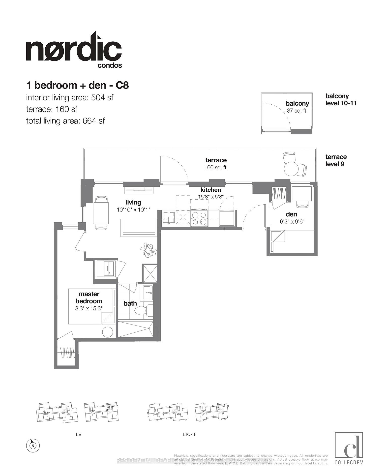 500-wilson-avenue-toronto-toronto-ontario-c13584742