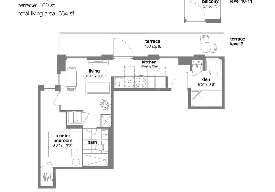 500-wilson-avenue-toronto-toronto-ontario-c13584742