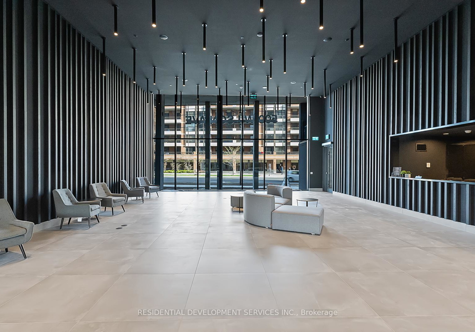 500-wilson-avenue-toronto-toronto-ontario-c13584742